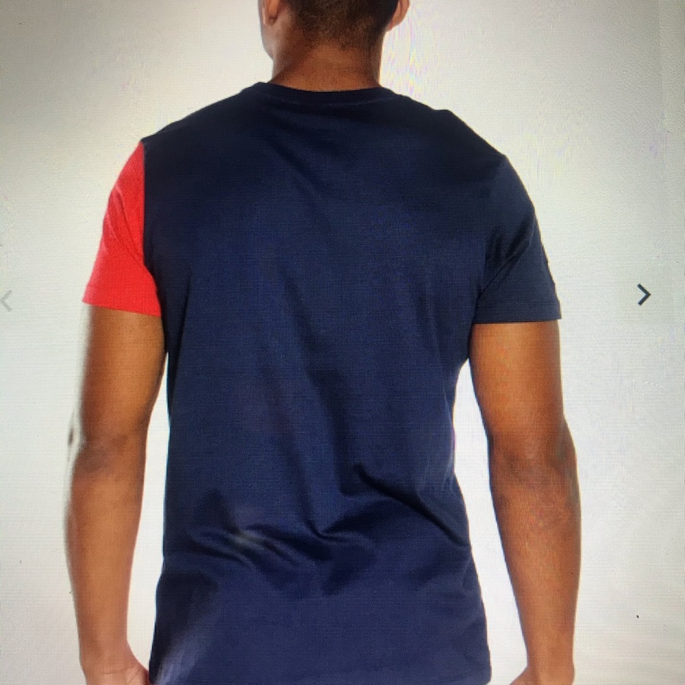 Shirt - Picture 3 of 5